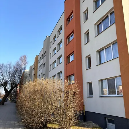 Dzintars Liepaja